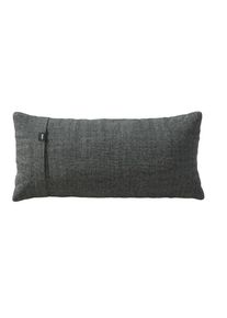 Pillow 01 Pique Outdoor Kissen vetsak