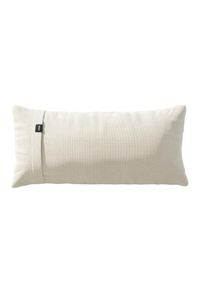 Pillow 01 Pique Outdoor Kissen vetsak