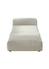 Sofa Set 07 Sun Lounger Outdoor Liege 2-Sitzer vetsak