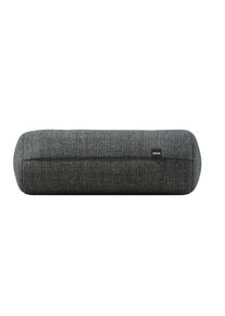 Noodle Pillow Pique Outdoor Kissen vetsak