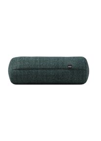 Noodle Pillow Pique Outdoor Kissen vetsak