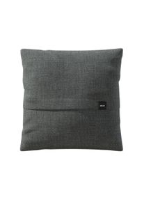 Big Pillow Pique Outdoor Kissen vetsak
