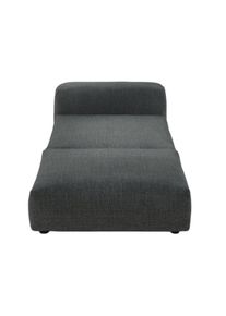 Sofa Set 07 Sun Lounger Outdoor Liege 2-Sitzer vetsak