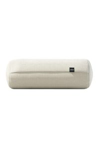 Noodle Pillow Pique Outdoor Kissen vetsak