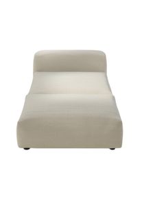 Sofa Set 07 Sun Lounger Outdoor Liege 2-Sitzer vetsak