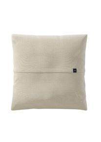 Jumbo Pillow Pique Outdoor Kissen vetsak
