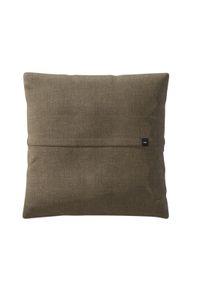 Jumbo Pillow Pique Outdoor Kissen vetsak