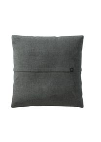 Jumbo Pillow Pique Outdoor Kissen vetsak