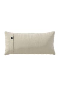Pillow 01 Pique Outdoor Kissen vetsak