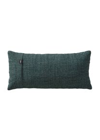Pillow 01 Pique Outdoor Kissen vetsak