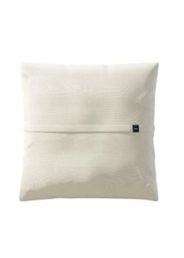 Jumbo Pillow Pique Outdoor Kissen vetsak