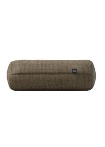 Noodle Pillow Pique Outdoor Kissen vetsak