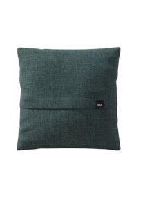 Big Pillow Pique Outdoor Kissen vetsak