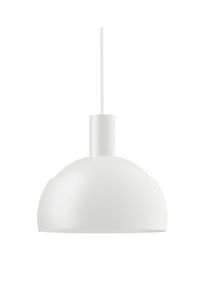 FJ Elements Pendant lamp Pendelleuchte Louis Poulsen