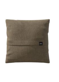 Big Pillow Pique Outdoor Kissen vetsak