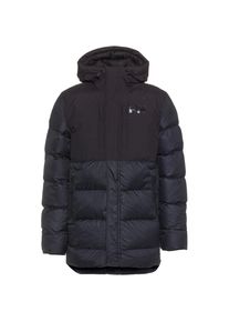 Helly Hansen Jacke 'Active Puffy' Herren, schwarz, Größe M