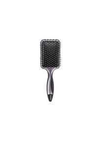 BaByliss , Haarbürste »Bürste schwarz« , Mit ergonomischem Griff ausgestattet