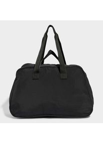 adidas originals , Sporttasche »BOWLING BAG« Weekender , schwarz