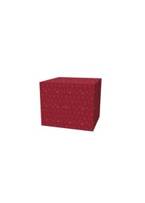 Villeroy & Boch Adventskalender »Christmas Toys Memory«, ab 3 Jahren , Villeroy & Boch
