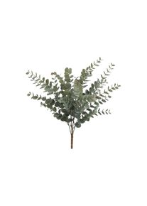 Kunstbaum »Eukalyptusbusch 56 cm« , grün , Botanic-Haus
