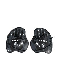 arena, Hommes Accessoires 'VORTEX EVOLUTION', anthracite