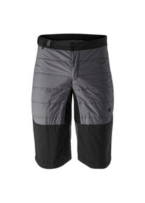 Gonso , Fahrradhose »TRAIL SHORTS PRIMALOFT M« Herren Primaloft-Radhose ohne Sitzpolster, MTB-Shorts Bund verstellbar , Etwas weitere Passform