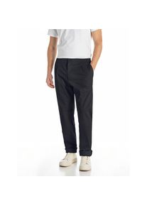 Replay , Chinohose »ADHANN« im Tapered Fit , Chino von Replay