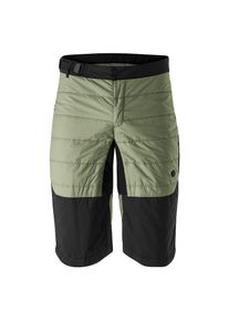 Gonso , Fahrradhose »TRAIL SHORTS PRIMALOFT M« Herren Primaloft-Radhose ohne Sitzpolster, MTB-Shorts Bund verstellbar , Etwas weitere Passform