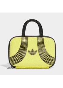 adidas originals , Sporttasche »CLUTCH BAG« , grün