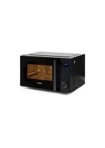 Domo , Mikrowelle »DO22301C« 900 W