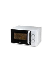 Domo , Mikrowelle »DO3120« 800 W