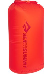 Sea To Summit Ultra Sil Dry Bag Packsack Spicy Orange 35 Liter - Packs&auml;cke und Packtaschen