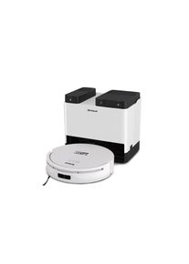 TRISA , Saugroboter »T-Bot Plus 5000«