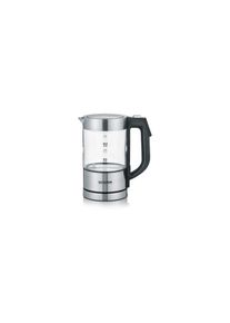 Severin , Wasserkocher »WK 3458 0.5 l« 0,5 l 1100 W
