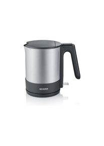 Severin , Wasserkocher »WK 3409 1,7 l« 1,7 l 2200 W