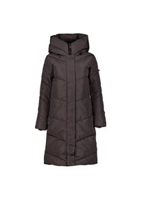 Khujo Outdoorjacke 'Jange2' Damen, braun, Größe XXL