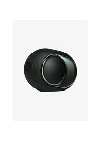 Devialet Haut parleur Phantom Ultimate 98 dB vert fonce