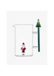 Ichendorf Milano Pichet Weihnachten