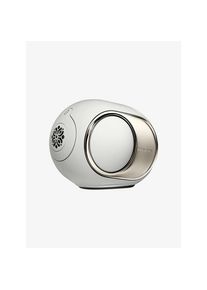 Devialet Haut parleur Phantom Ultimate 98 dB perle