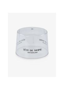 Girolle Cloche pour Tête de Moine Clair