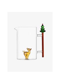 Ichendorf Milano Krug Bambi