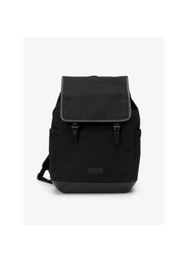 Marc O'Polo Marc O'polo Rucksack schwarz