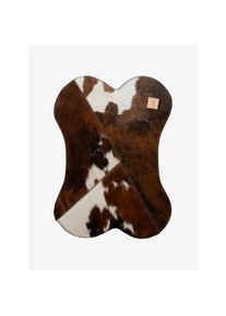 Duepuntootto Hundenapfmatte Bruce nature