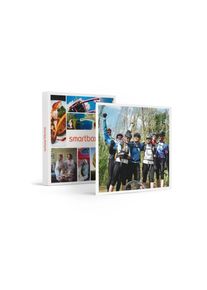 Smartbox After Work Biketour autour de Bale pour 2 personnes