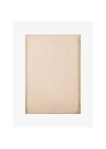Yves Delorme Drap housse Triomphe poudre