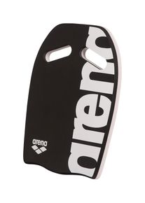 arena, Hommes Accessoires 'KICKBOARD', noir