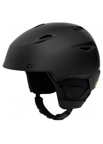 Giro - Grid Spherical - Skihelm Gr L - 59-62,5 cm schwarz