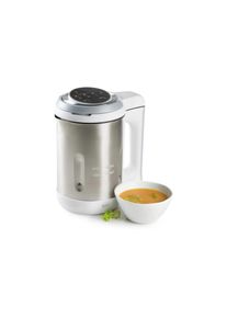 Domo , Küchenmaschine »Food Processor DO737BL«