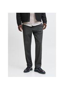 Jack & Jones Jack & Jones , Jogginghose »JPSTKANE EDWIN WINTER JOGGER LN« , grau , Lässige Hose mit Bündchen von Jack & Jones