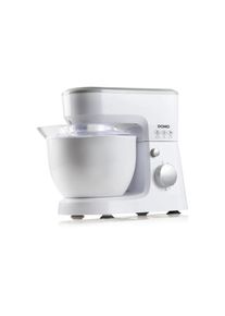 Domo , Küchenmaschine »DO9241KR«